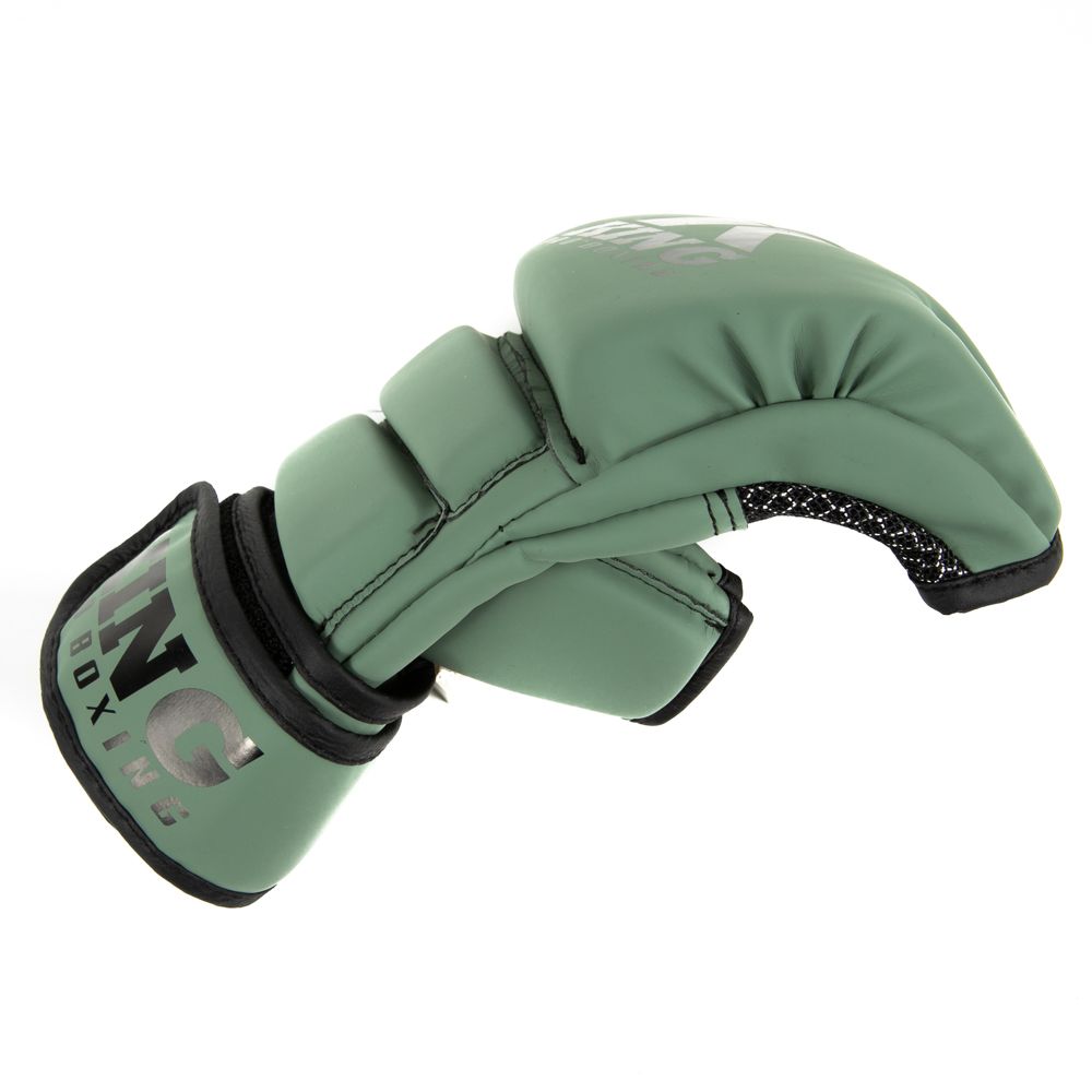 Gants MMA King Pro Boxing/REVO 3