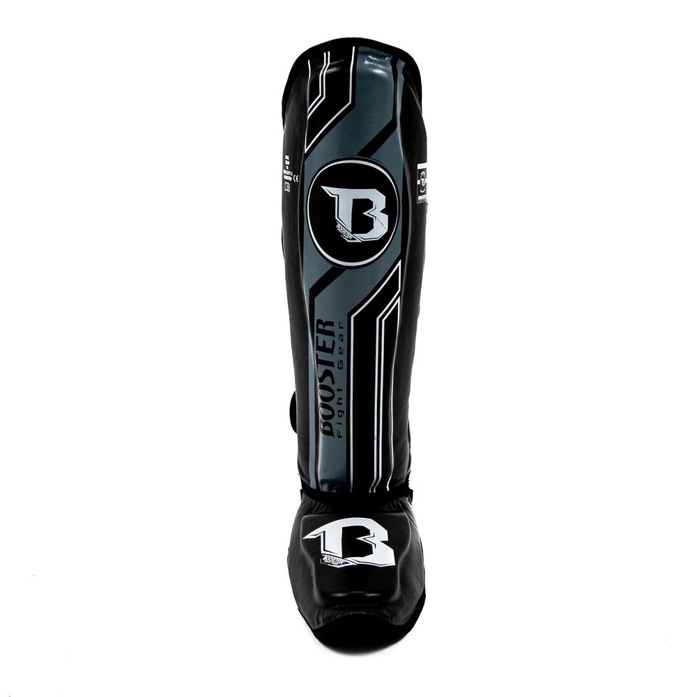 Protège-tibias Booster, BSG V9
