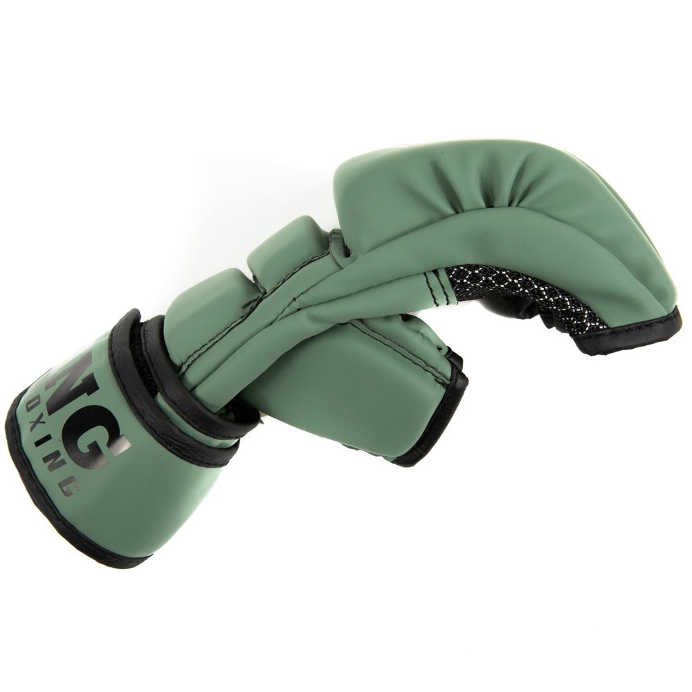 Gants MMA King Pro Boxing/REVO 3
