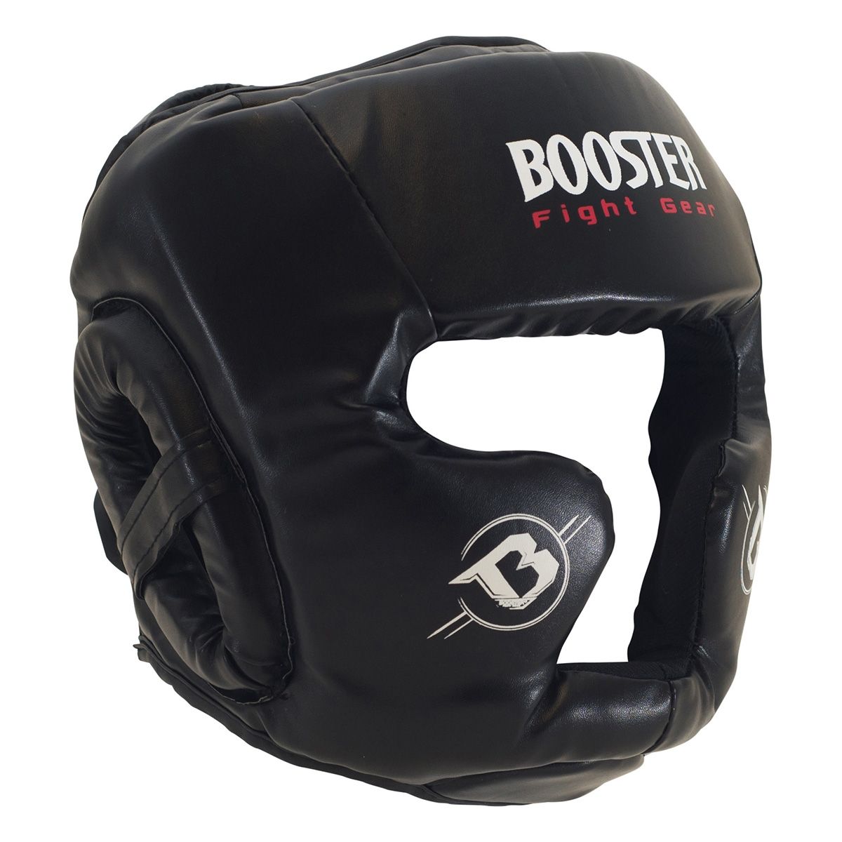 Casque de boxe - HGL B