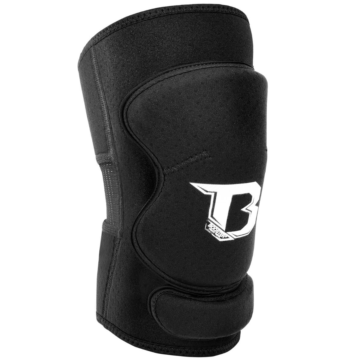 Protège Genou B FORCE BKP