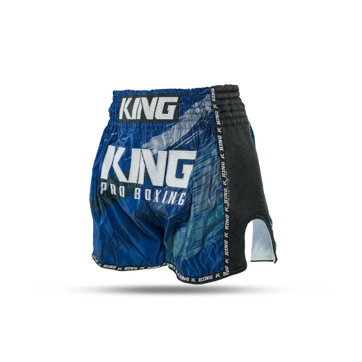 Short de boxe KPB, STORM