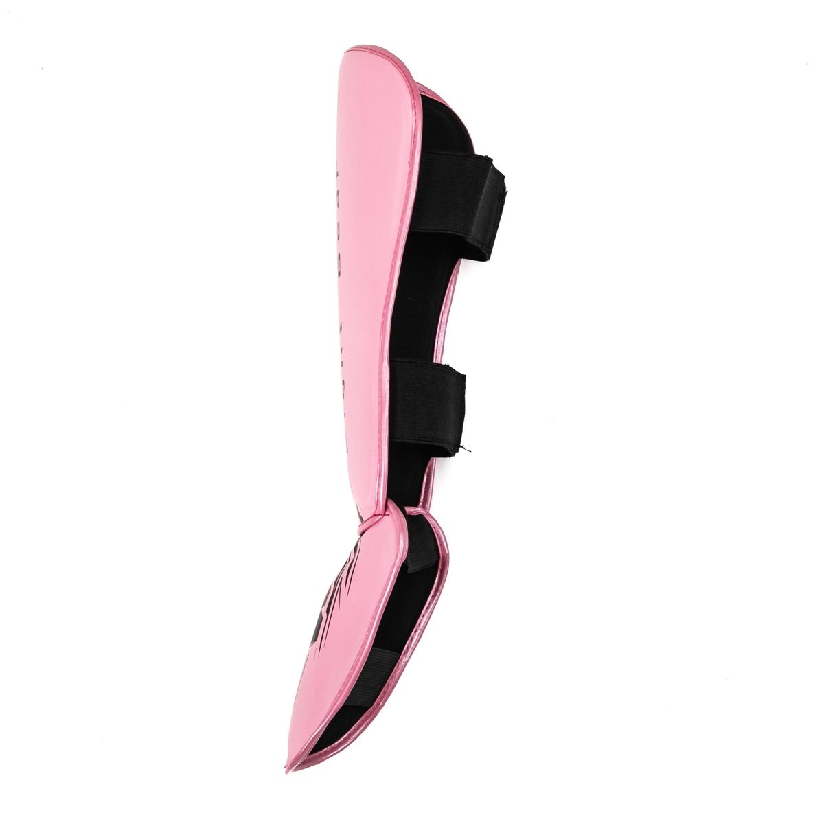 Protège tibia , Booster CHAMPION PINK