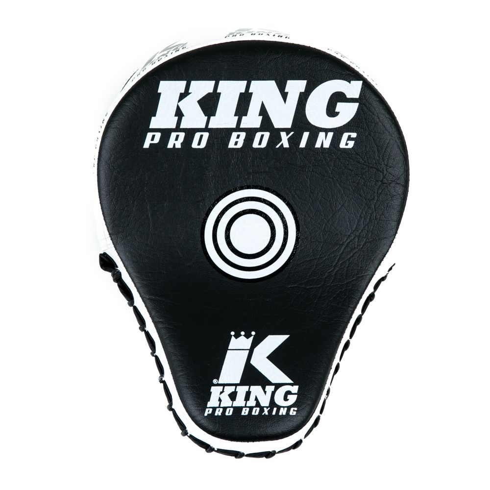 KPB/FM REVO2
