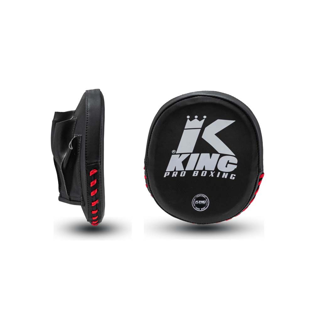 KPB SPEED MITT