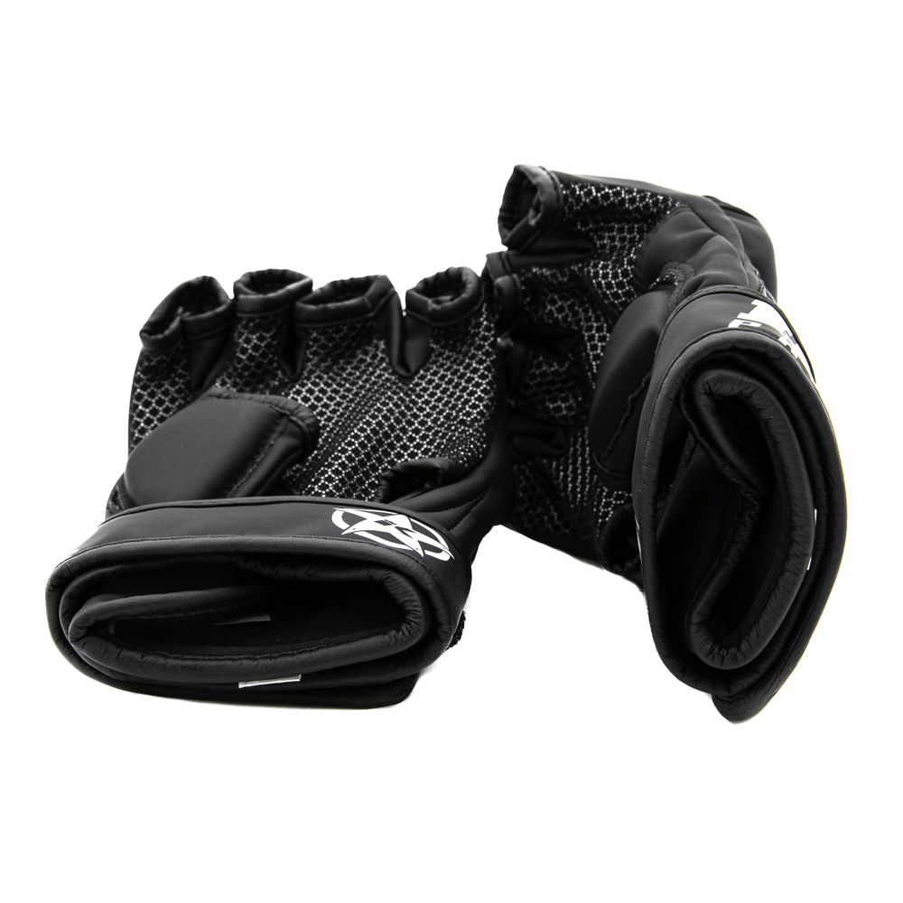 Gants MMA King Pro Boxing/REVO 2