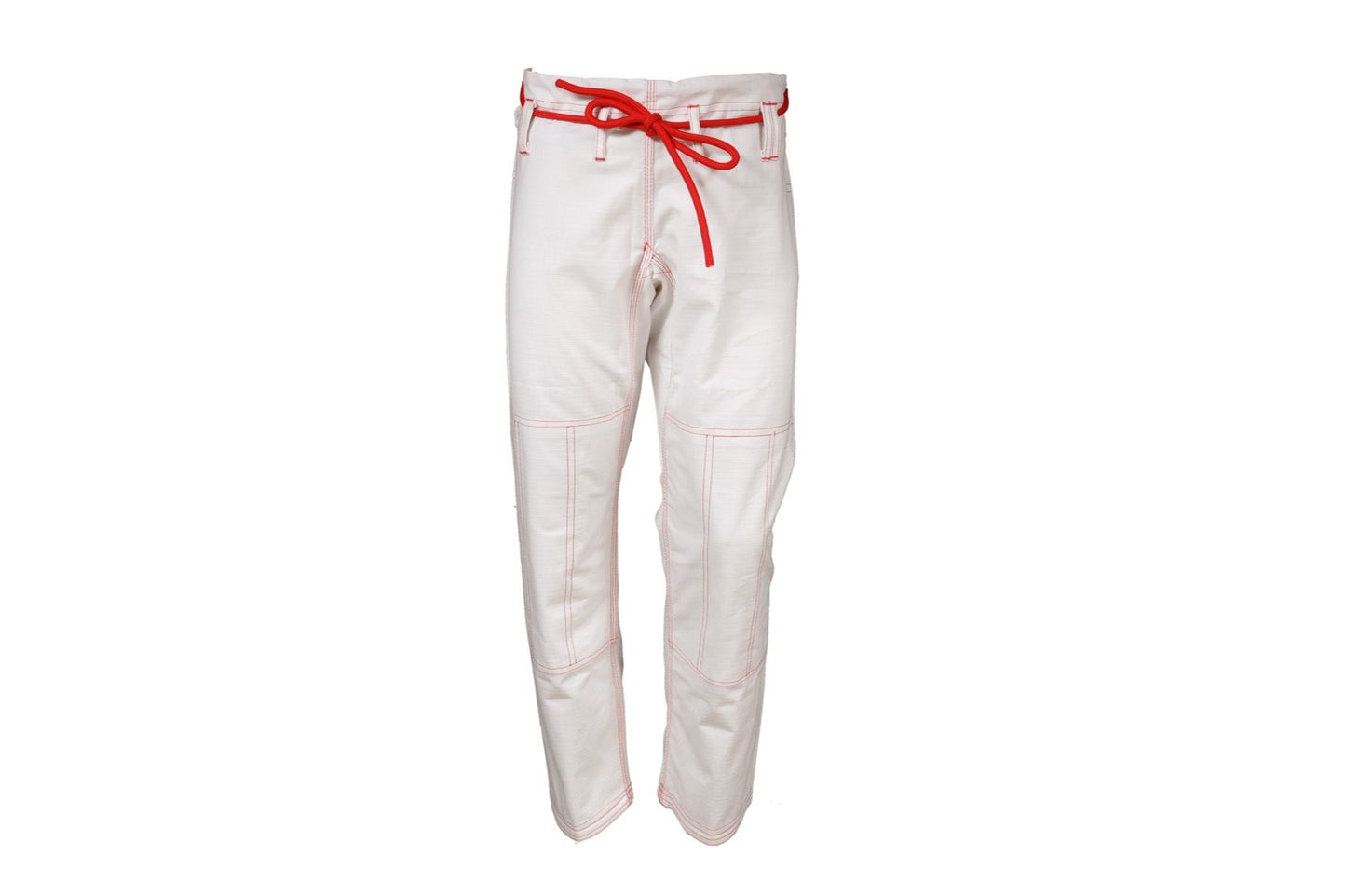 Kimonos BJJ V 2 PRO SHIELD