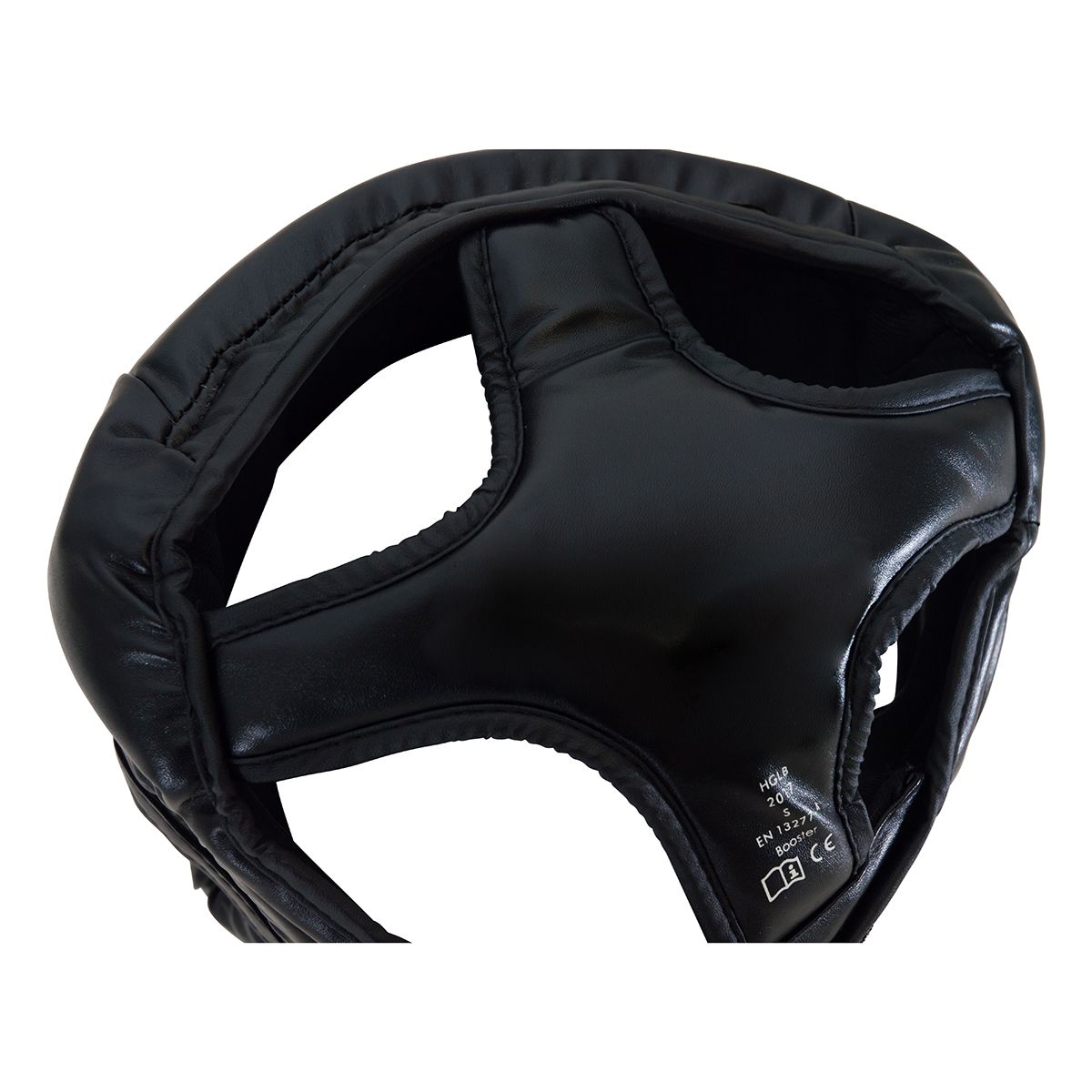 Casque de boxe - HGL B
