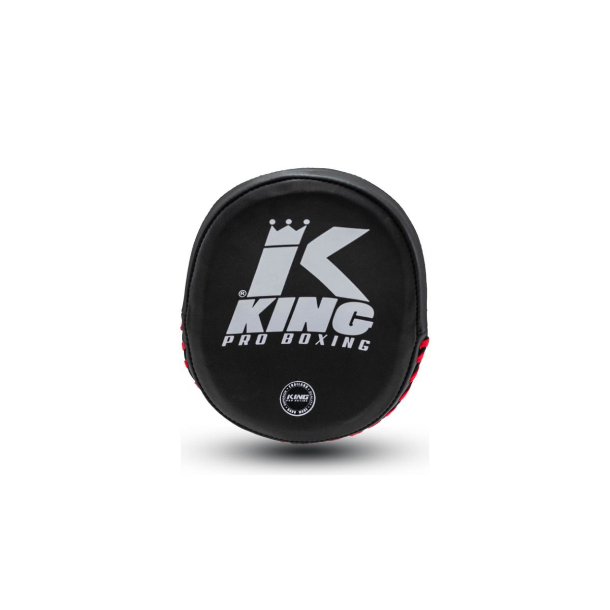 KPB SPEED MITT