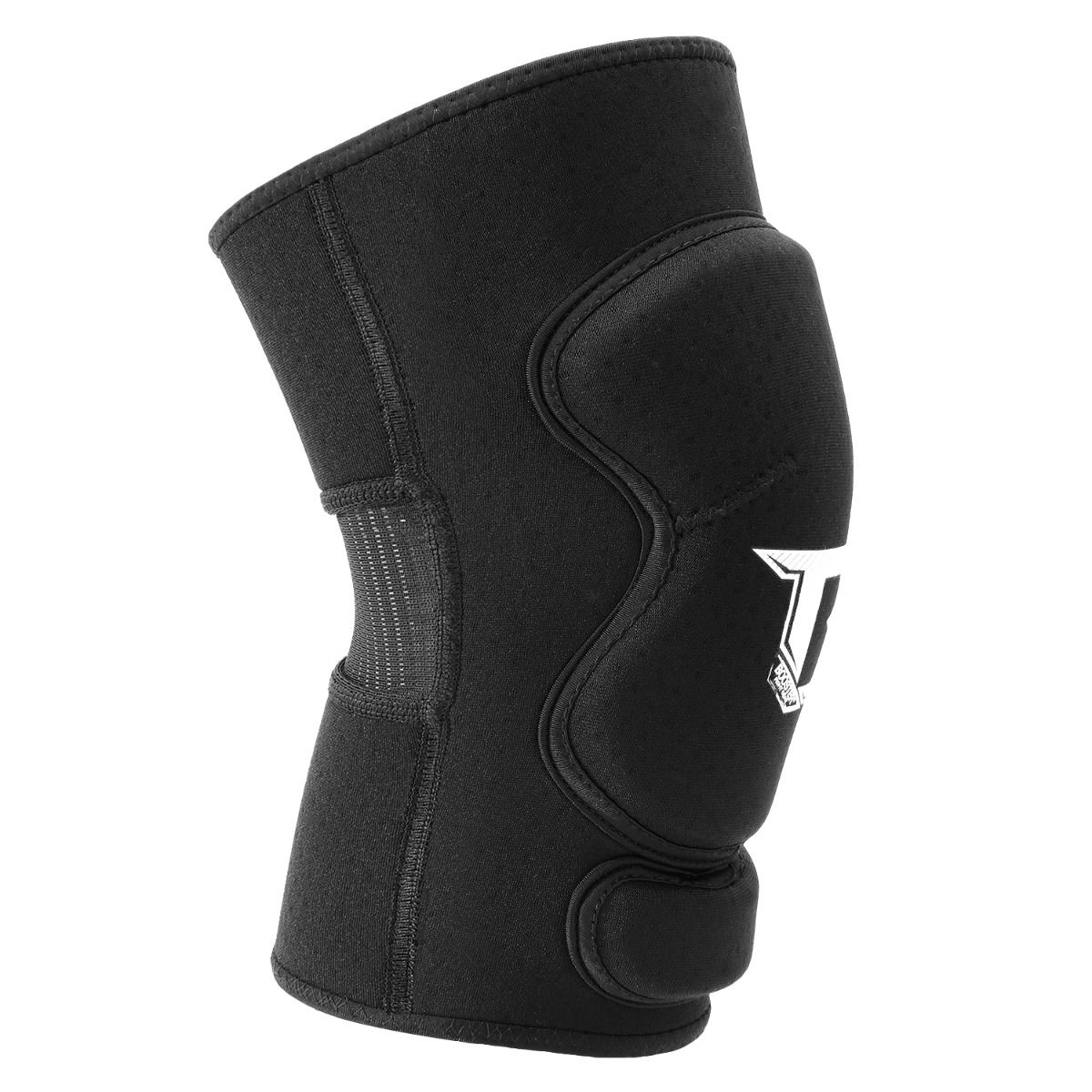 Protège Genou B FORCE BKP