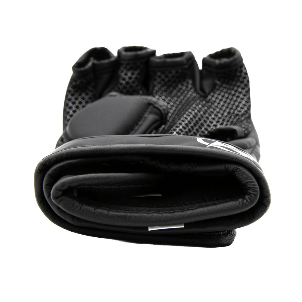 Gants MMA King Pro Boxing/REVO 2
