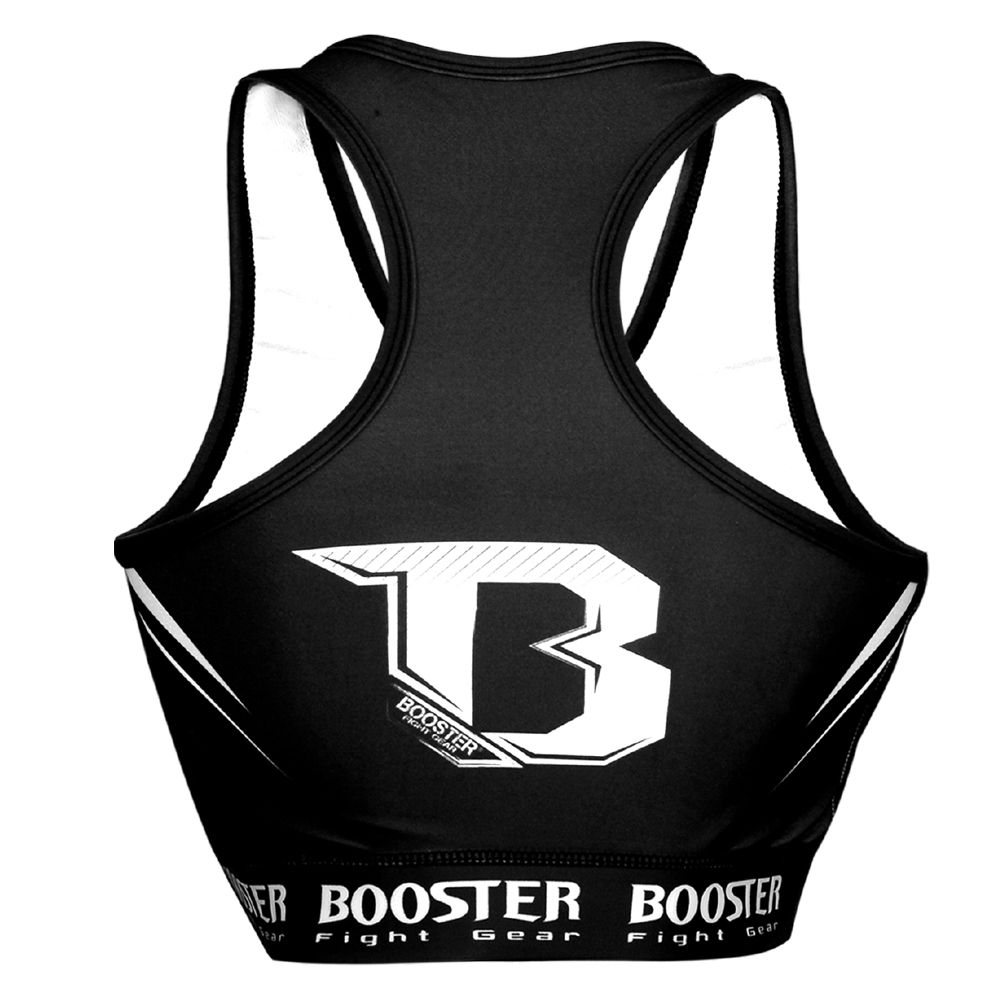 CHALLENGE V2 BLACK TOP