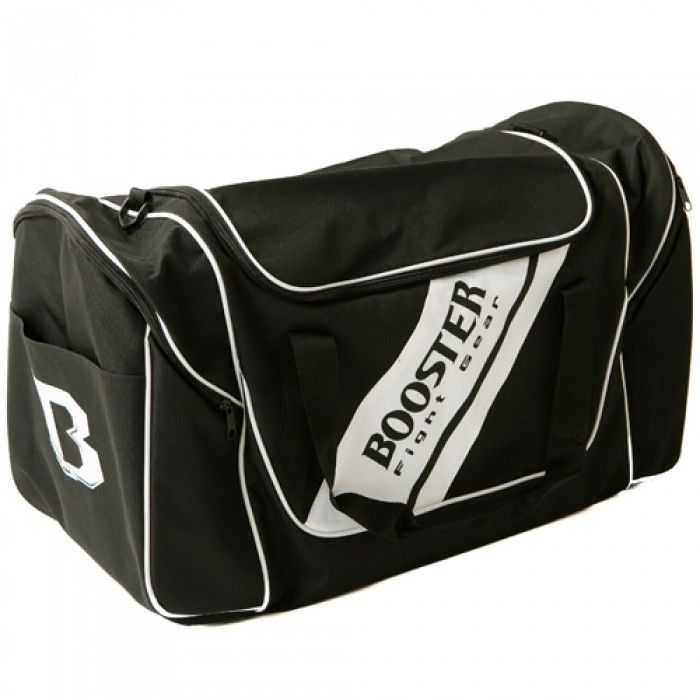 Cabas TEAM DUFFEL BAG BOOSTER