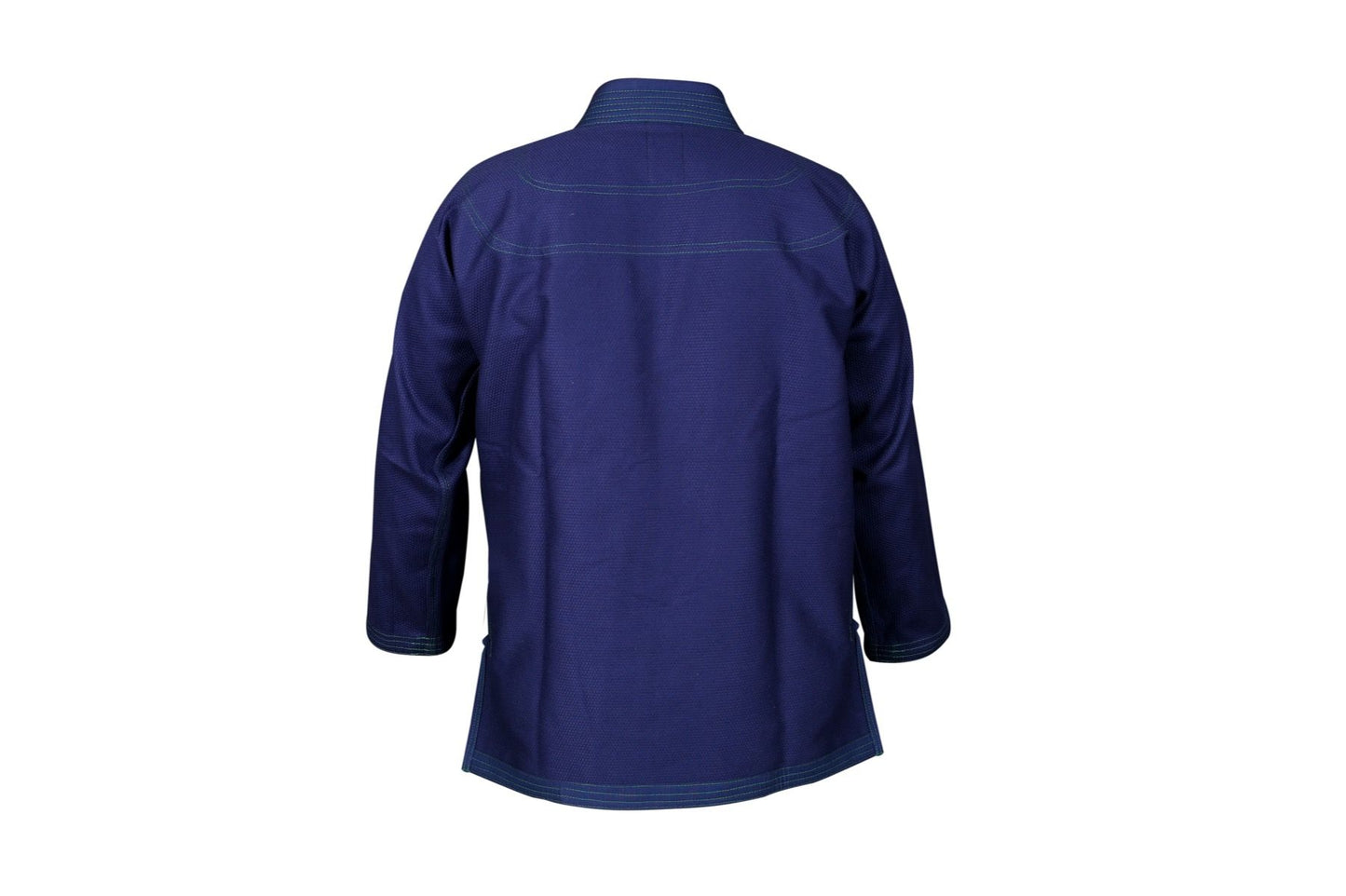 Kimonos BJJ V 2 PRO SHIELD
