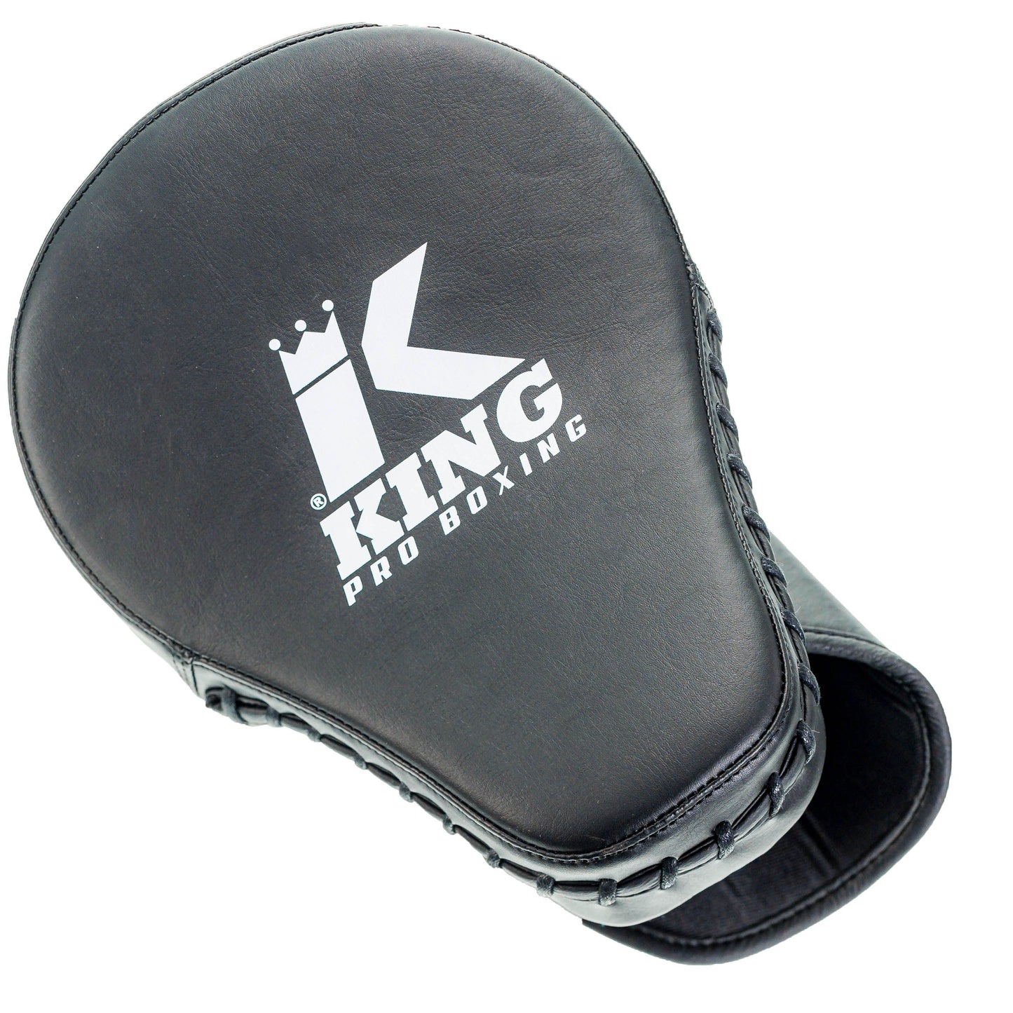 KPB/FM REVO-ONE SIZE