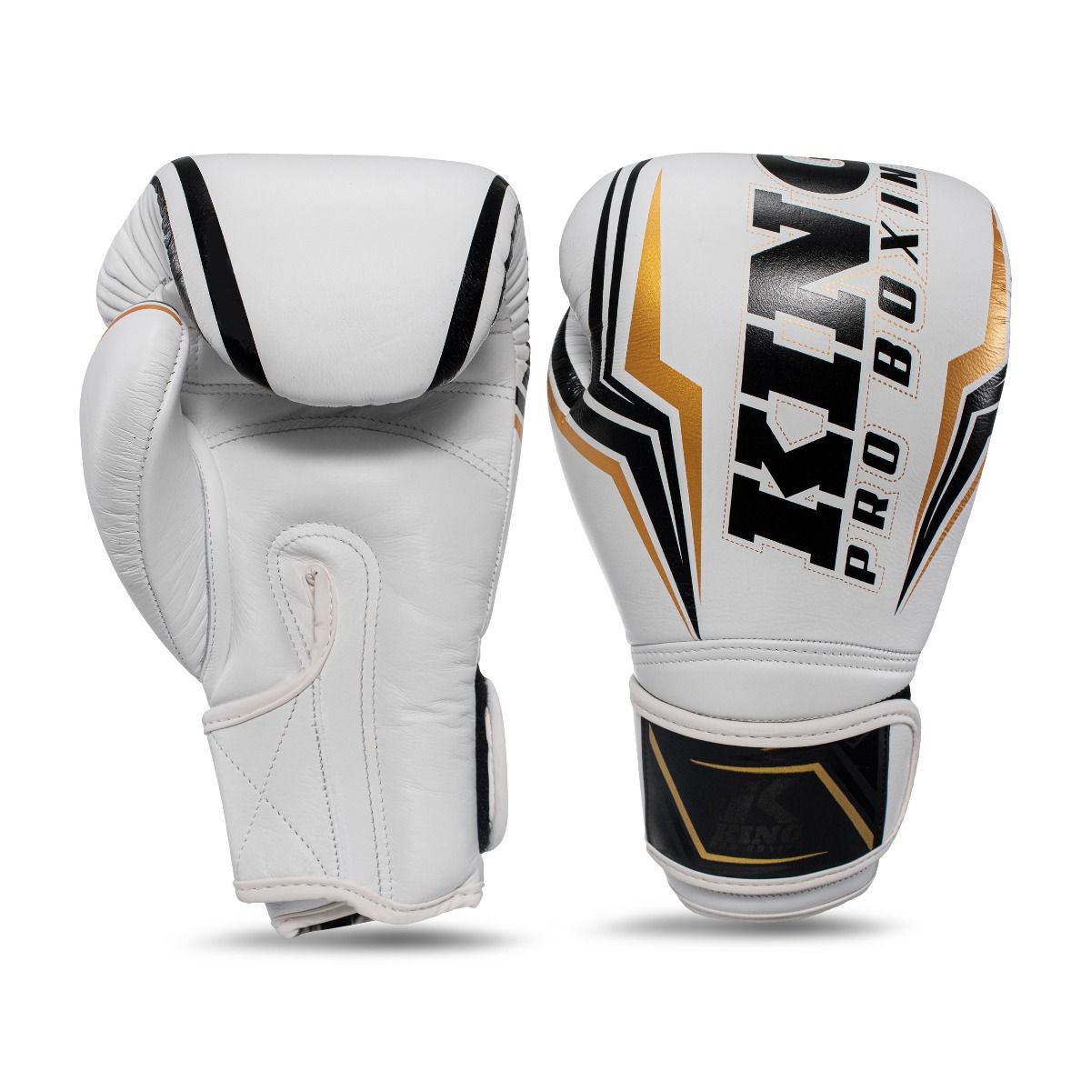 Gant de Boxe, King Pro Boxing /BG THOR