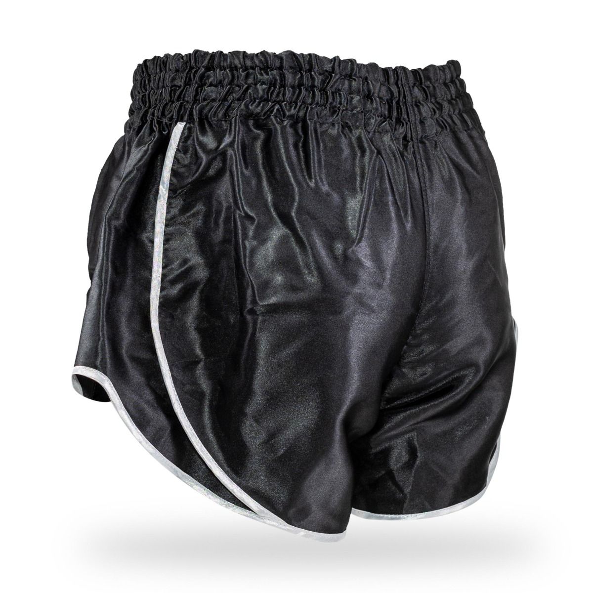 Short de boxe Booster, RETRO SLUGGER