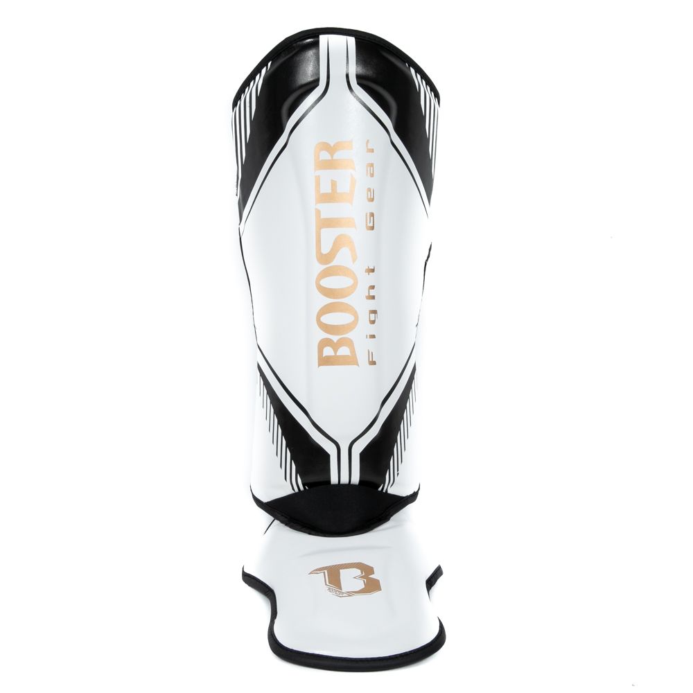 Protège-tibias Booster, BANGKOK SERIES 2