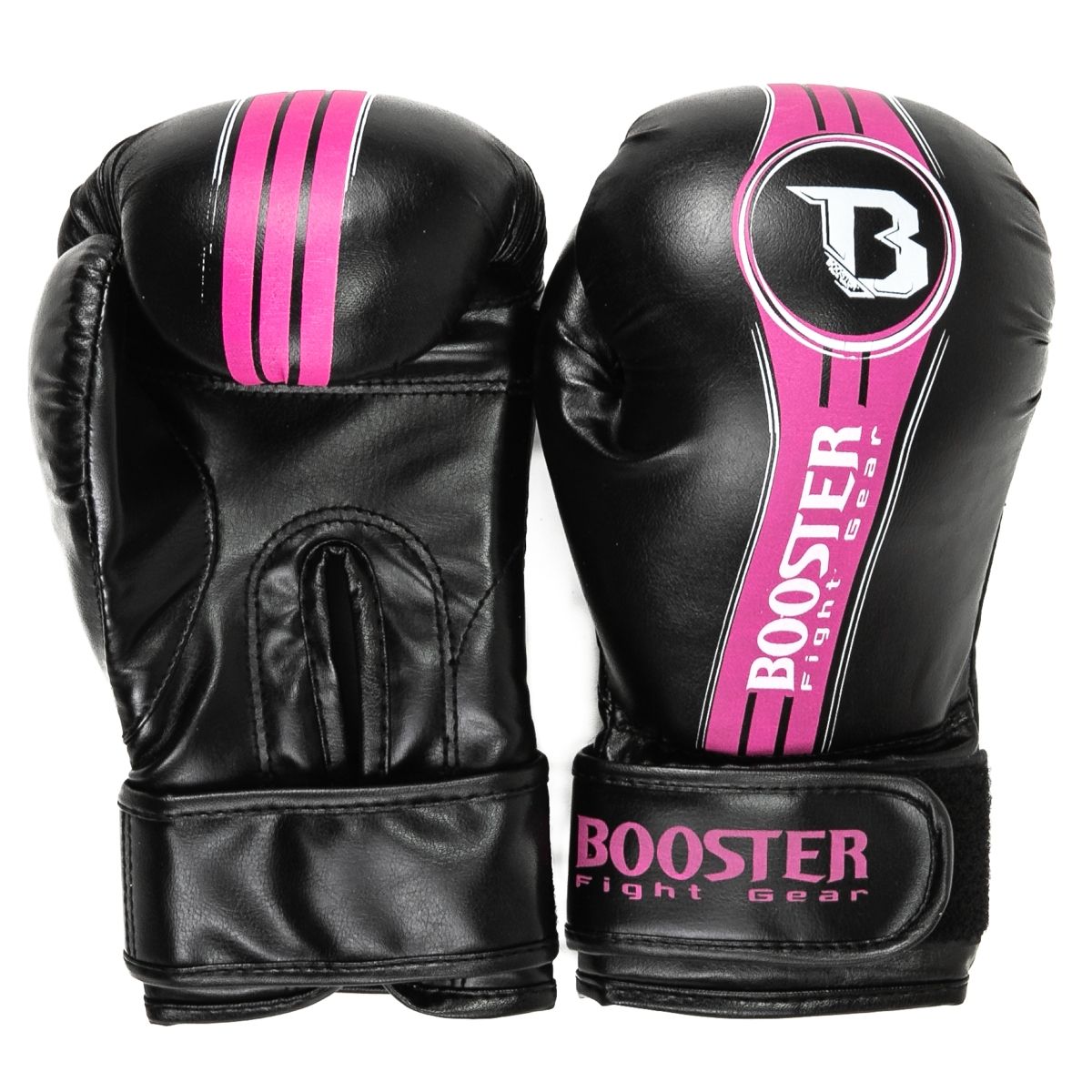 Gant de Boxe, Booster FUTURE V2 PINK