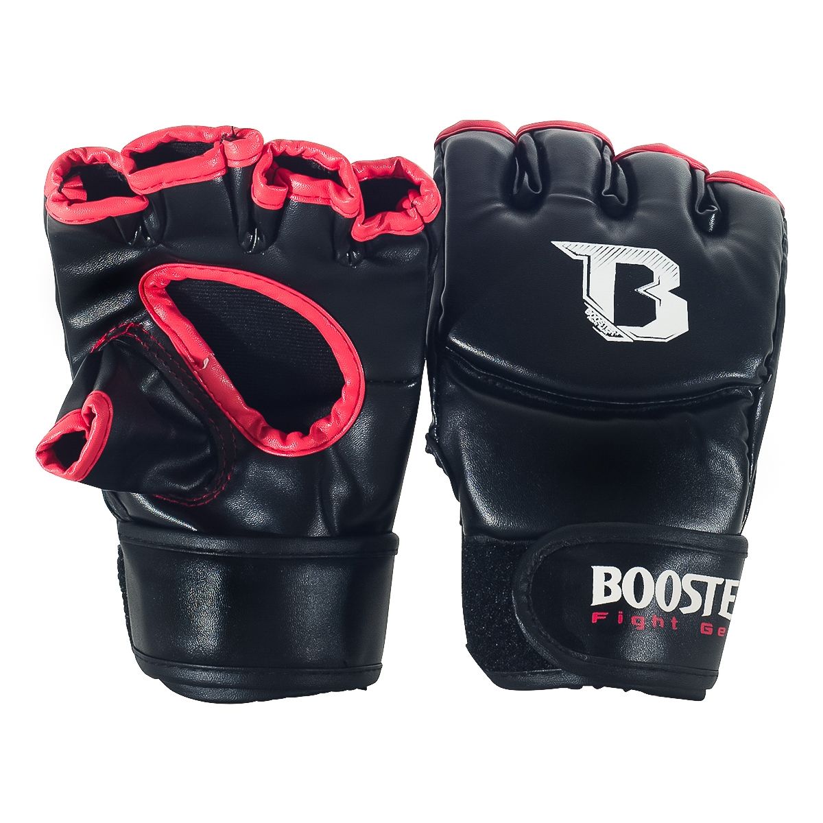 Gants MMA BFF