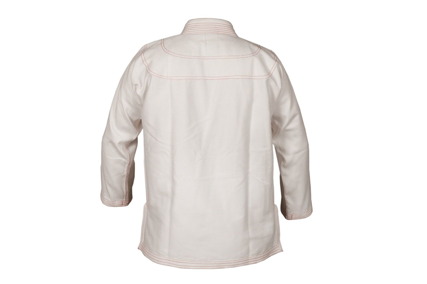 Kimonos BJJ V 2 PRO SHIELD