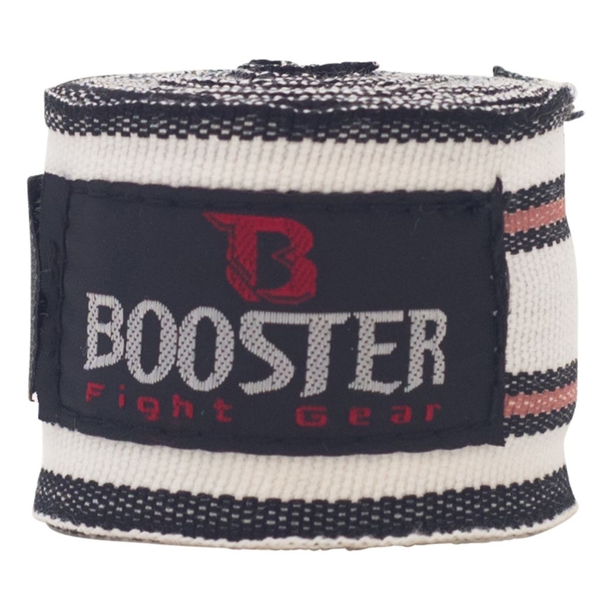 Bandages BPC RETRO