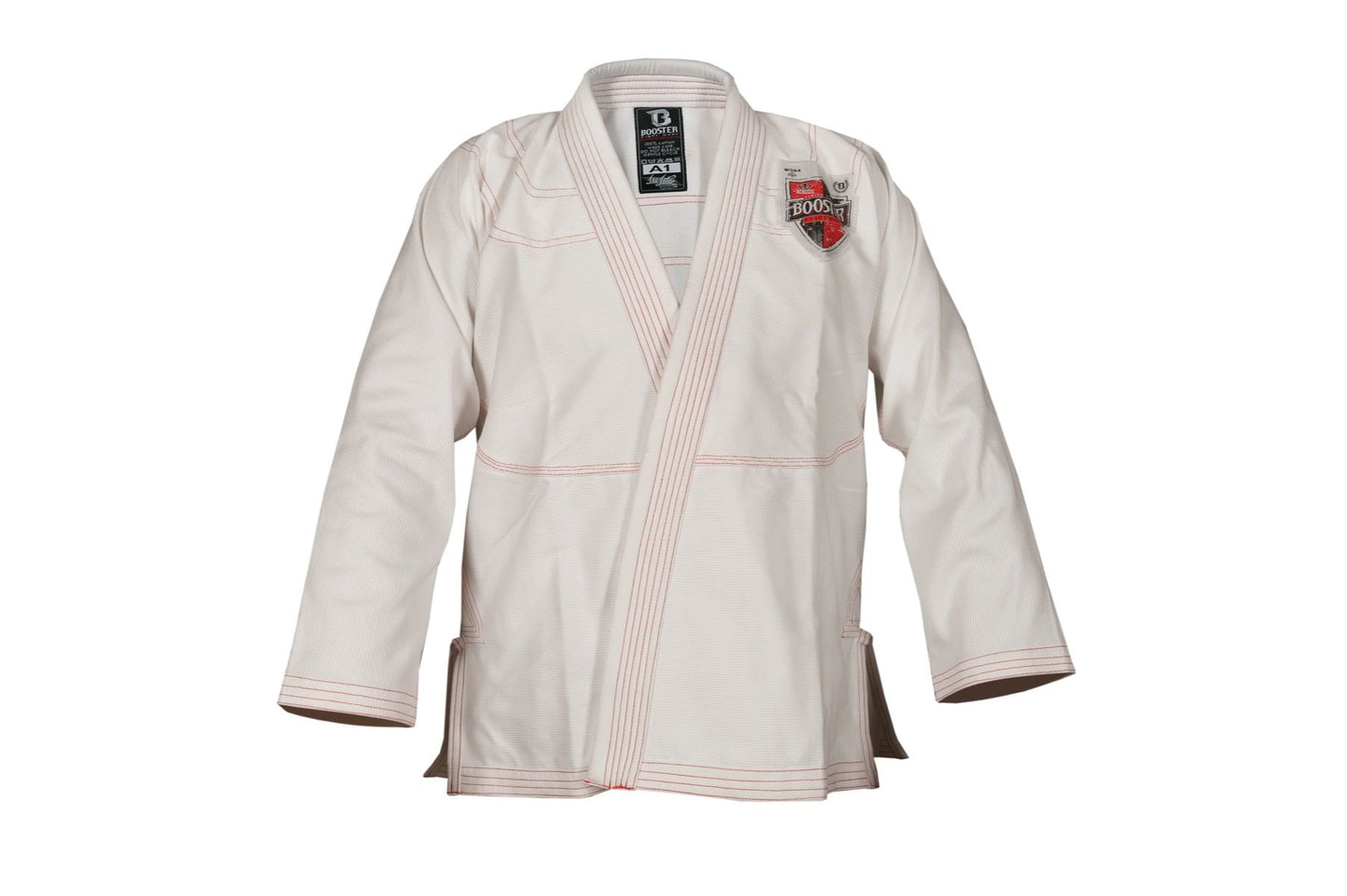 Kimonos BJJ V 2 PRO SHIELD