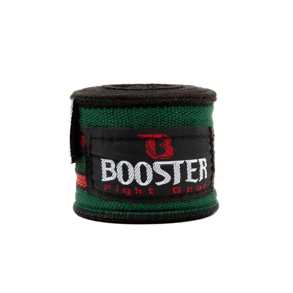 Bandages BPC RETRO