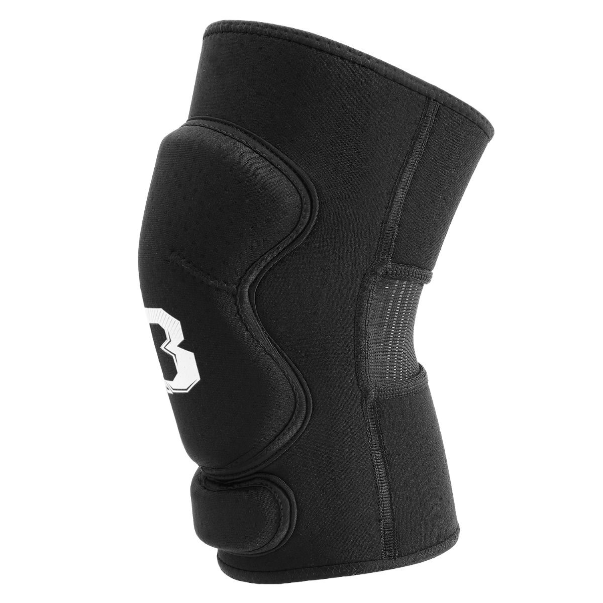 Protège Genou B FORCE BKP