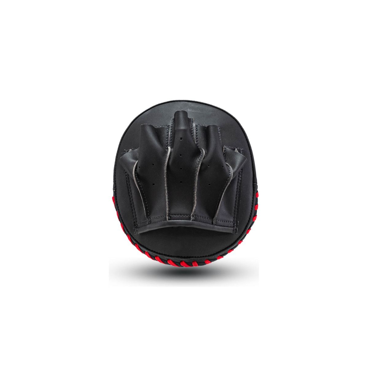 KPB SPEED MITT
