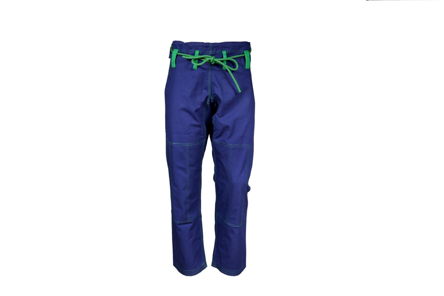 Kimonos BJJ V 2 PRO SHIELD