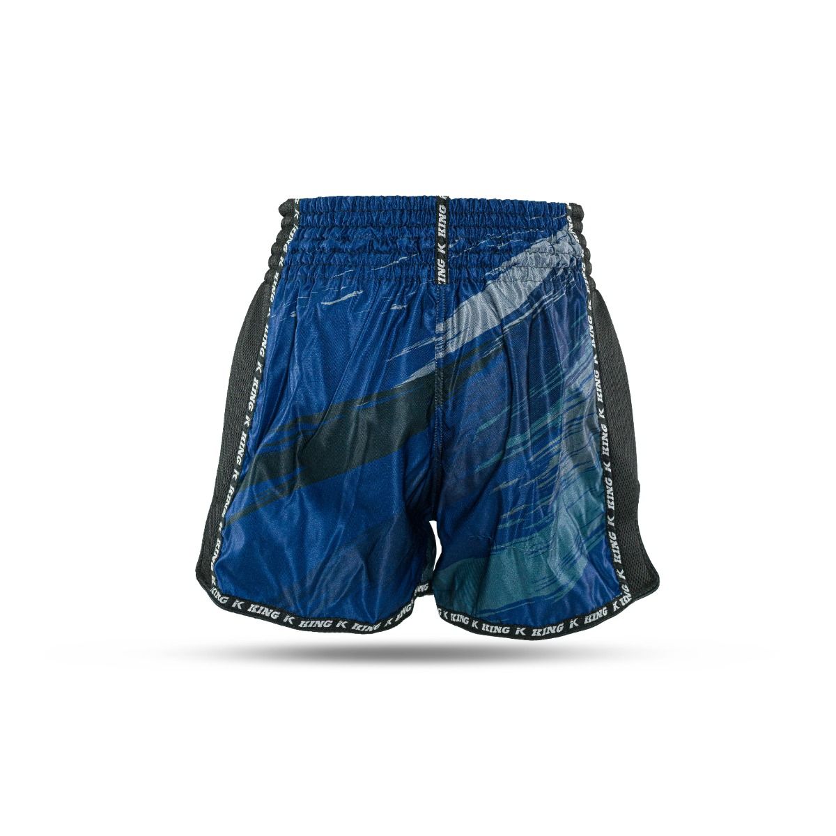 Short de boxe KPB, STORM