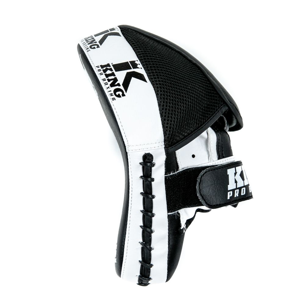 KPB/FM REVO2