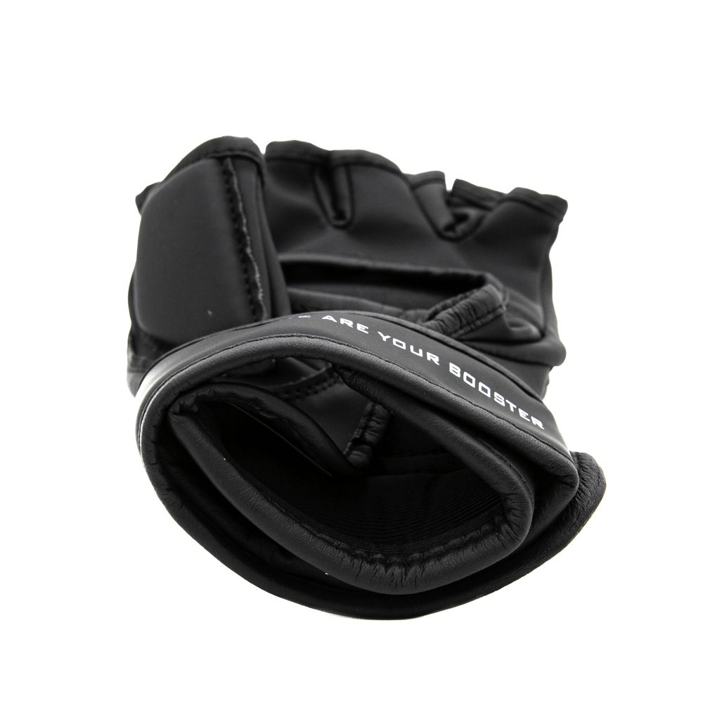 Gants MMA BOOSTER SUPREME
