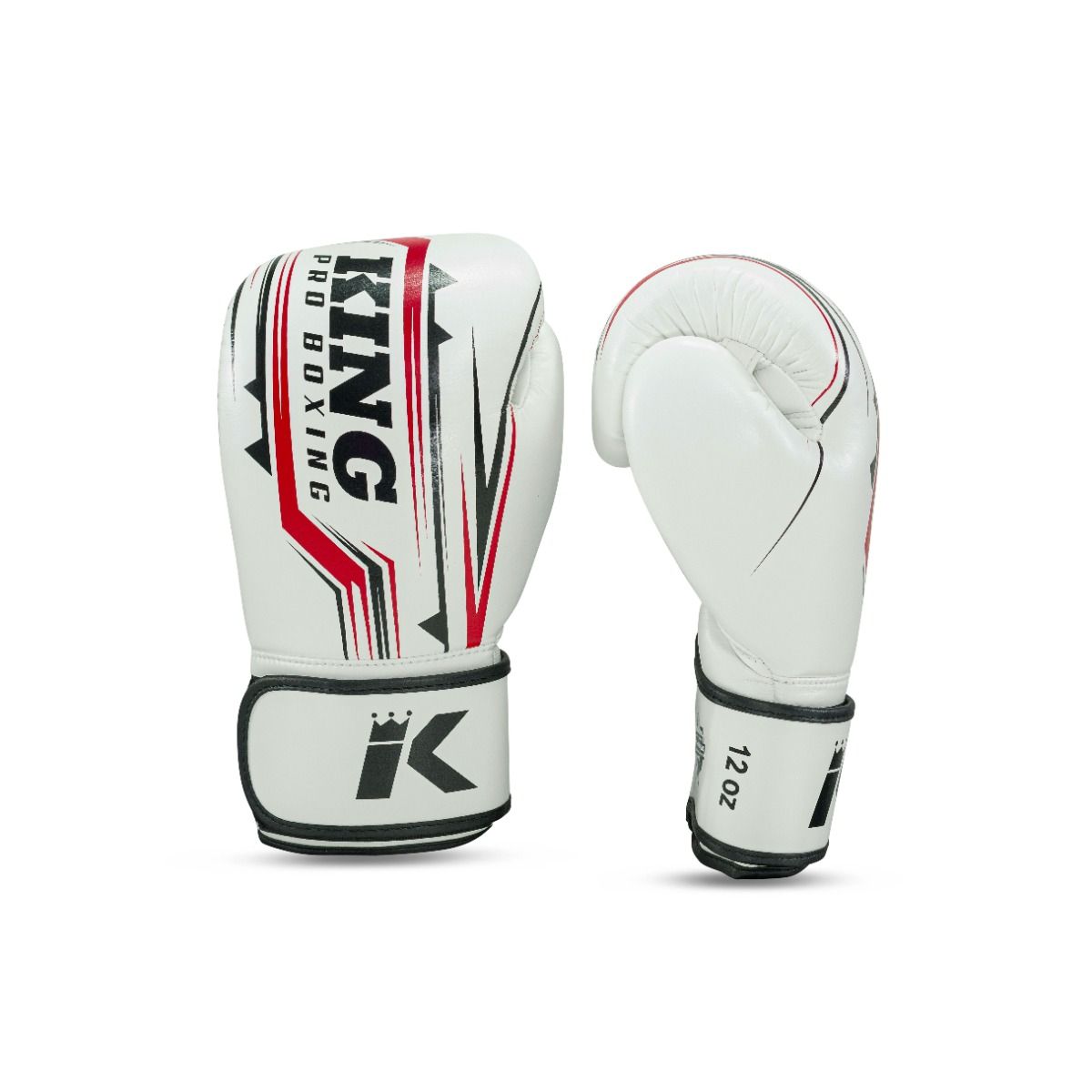 GANT de Boxe, King Pro Boxing BG SPARTAN