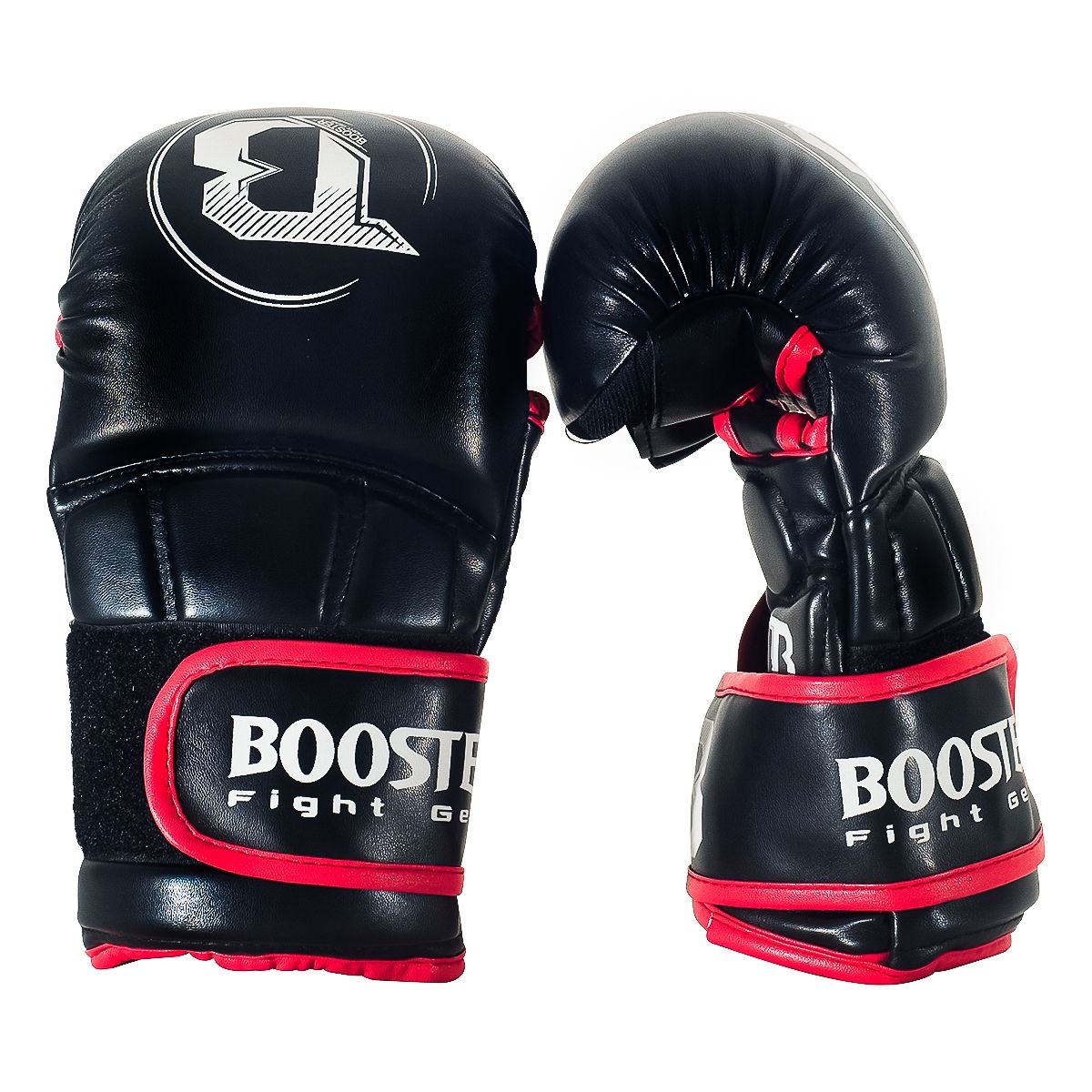 BOOSTER PRO MMA SPARRING