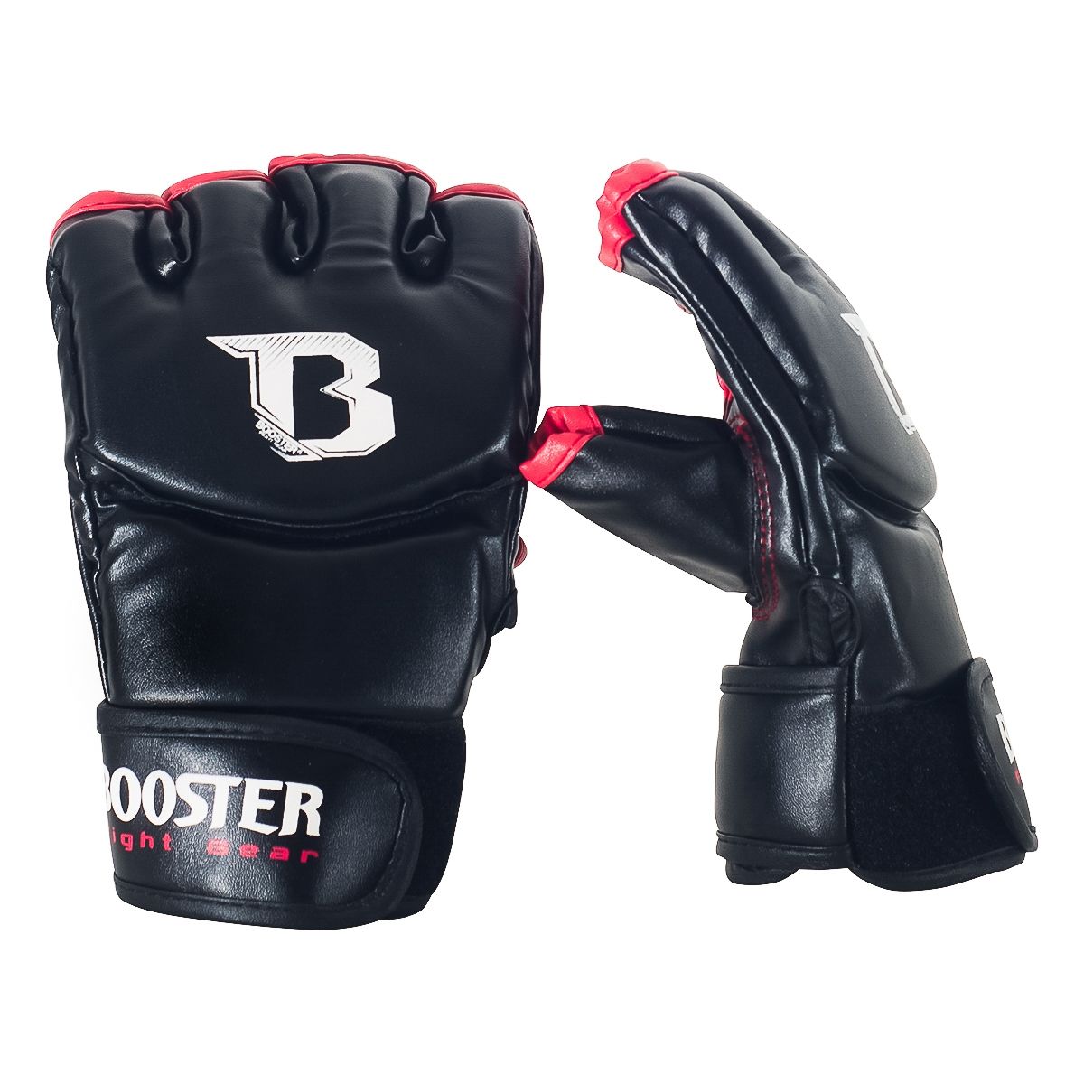 Gants MMA BFF