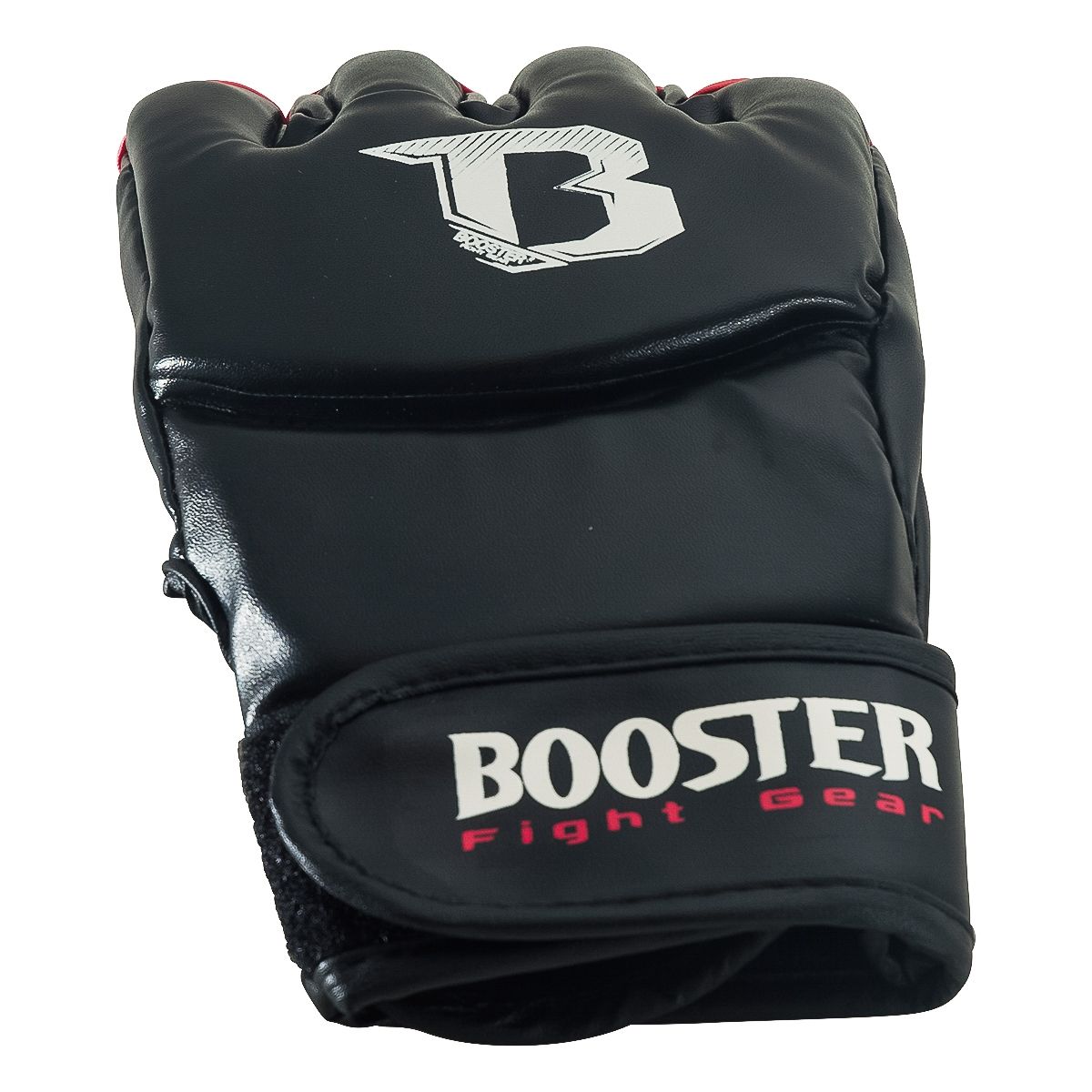 Gants MMA BFF