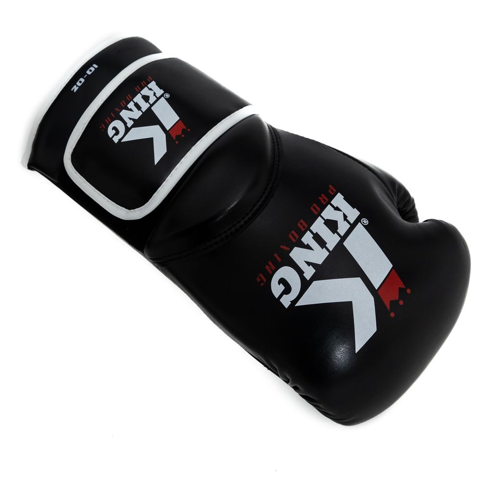 GANT de Boxe, King Pro Boxing /BG KIDS