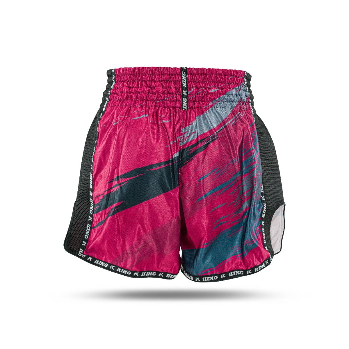 Short de boxe KPB, STORM