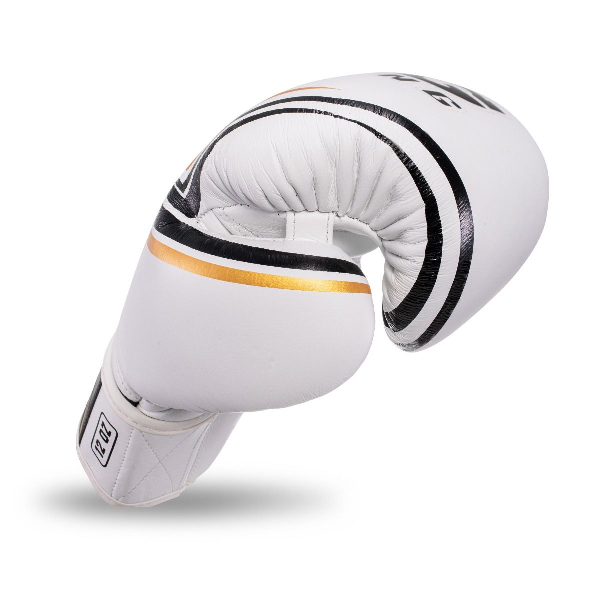 Gant de Boxe, King Pro Boxing /BG THOR