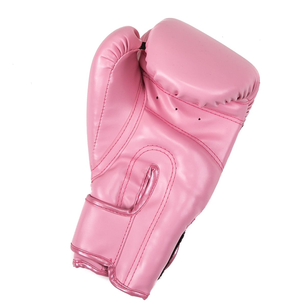 Gant de Boxe, Booster CHAMPION PINK