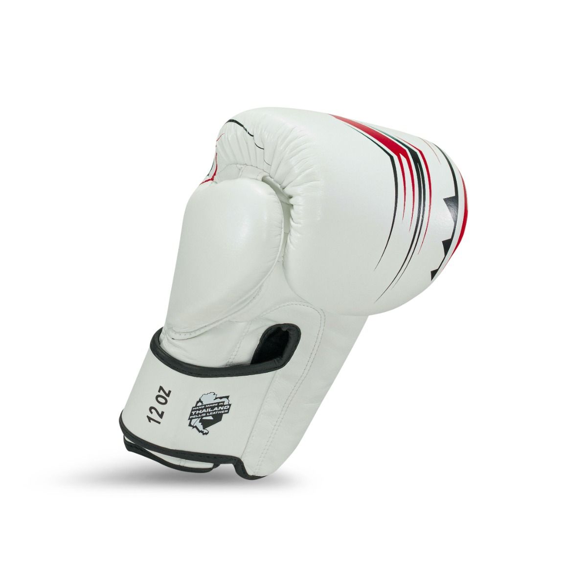 GANT de Boxe, King Pro Boxing BG SPARTAN