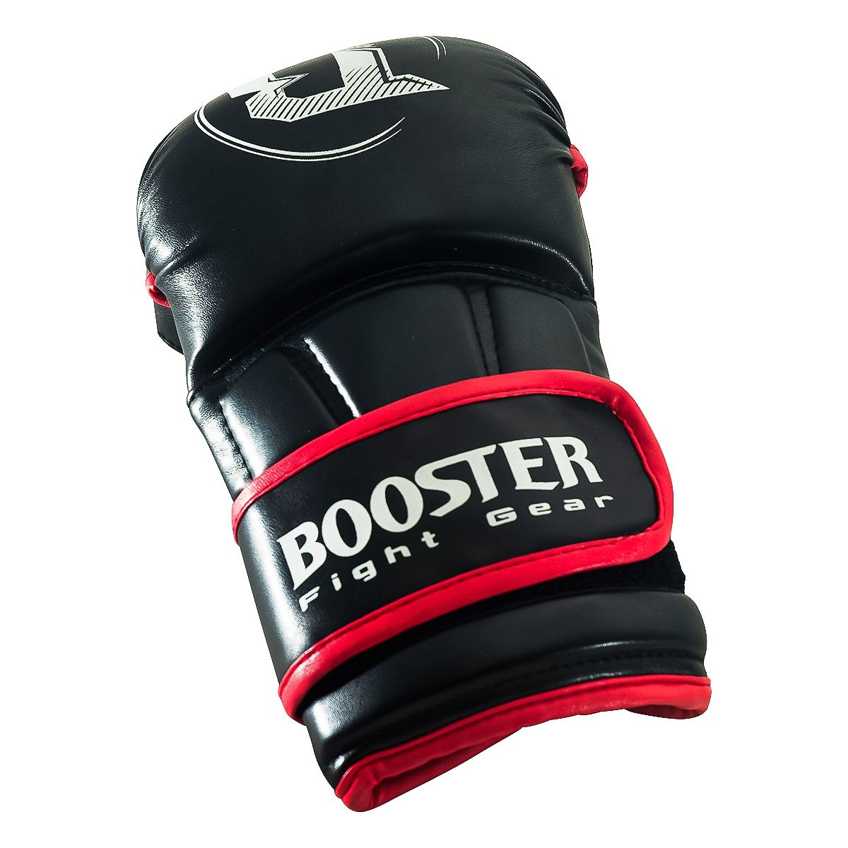 BOOSTER PRO MMA SPARRING