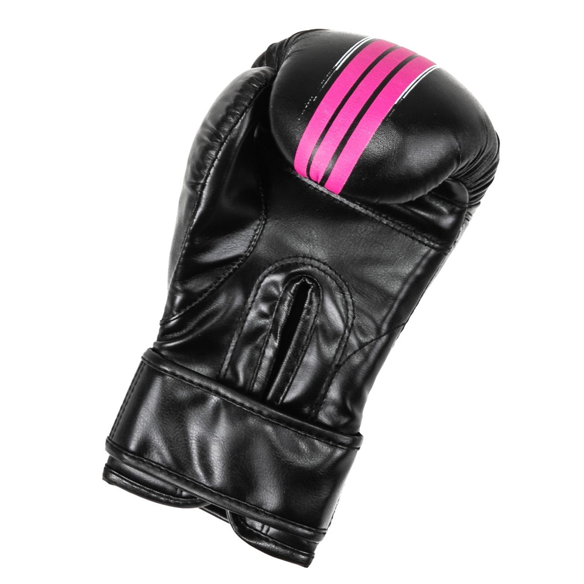 Gant de Boxe, Booster FUTURE V2 PINK