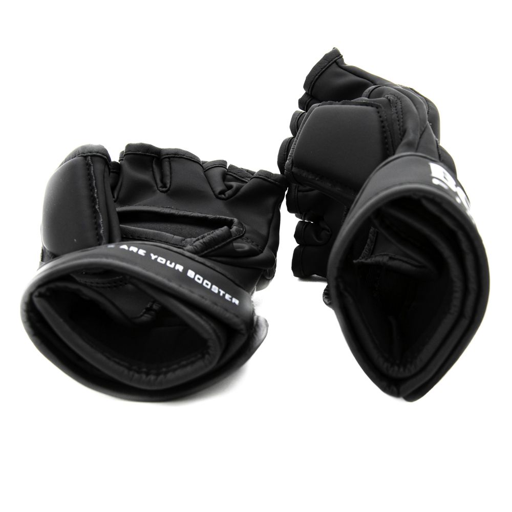 Gants MMA BOOSTER SUPREME