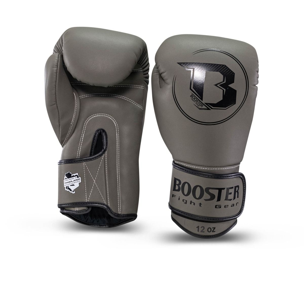 GANT de Boxe, BOOSTER PRO BGL VX