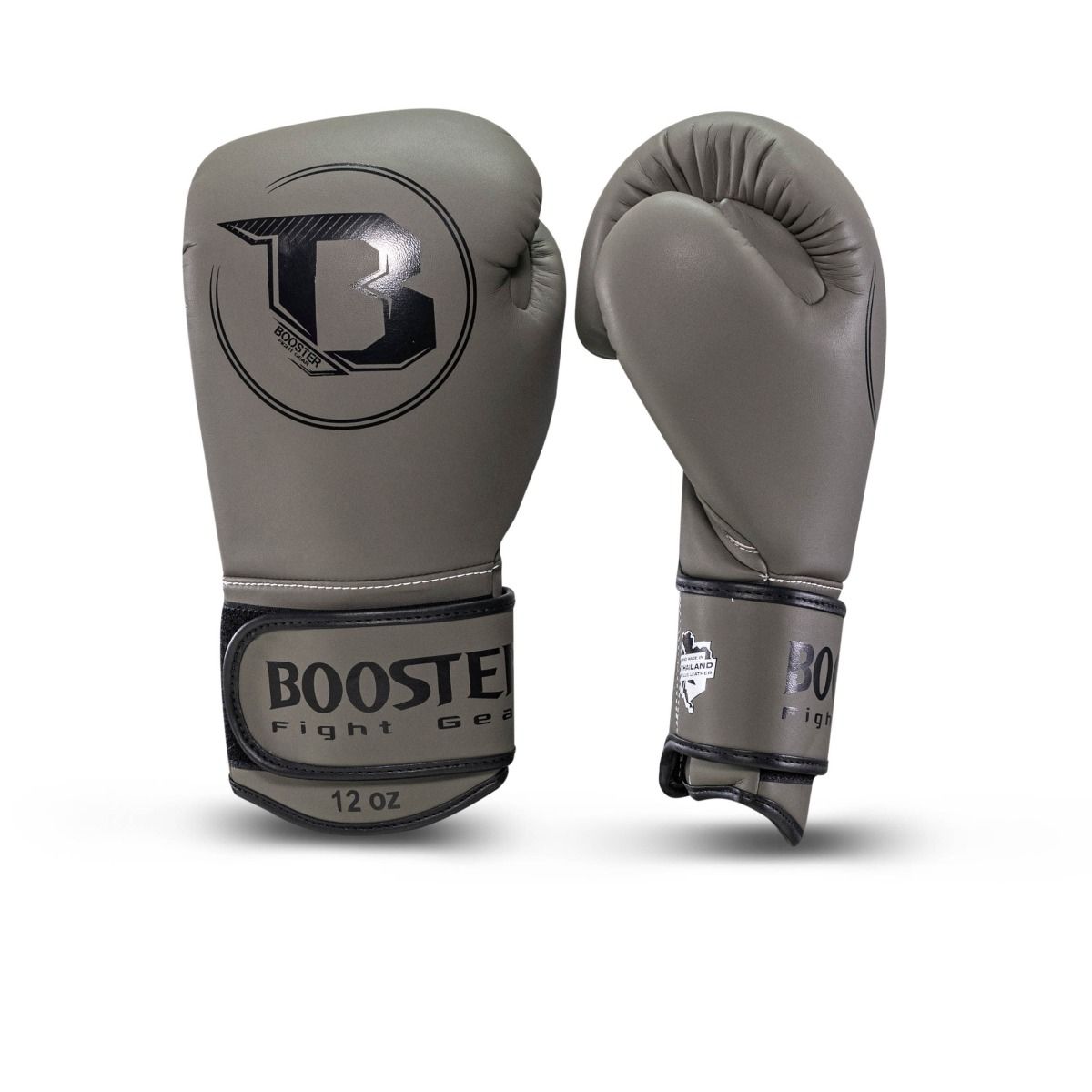 GANT de Boxe, BOOSTER PRO BGL VX