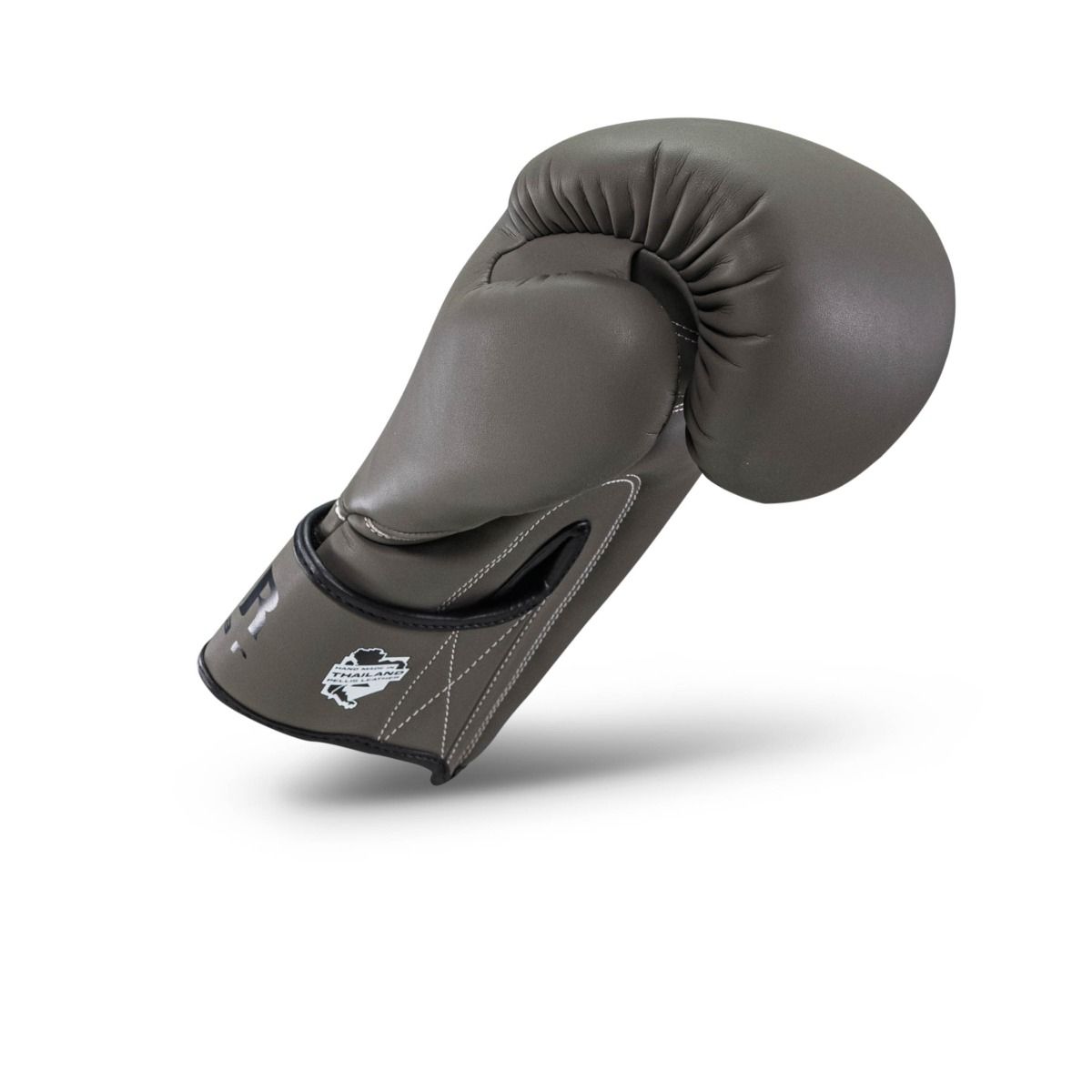 GANT de Boxe, BOOSTER PRO BGL VX