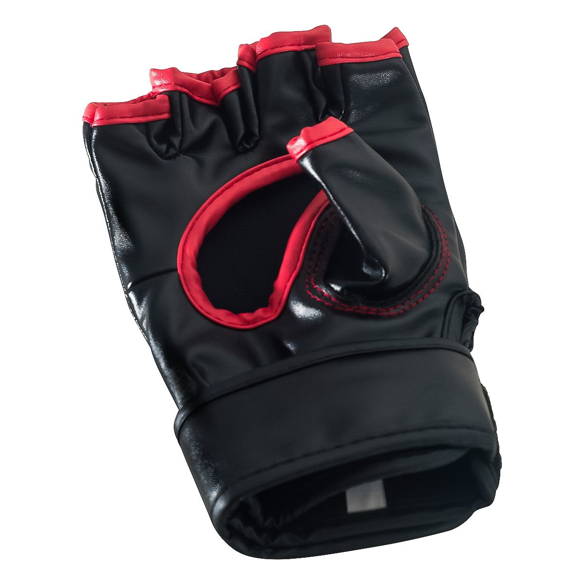 Gants MMA BFF